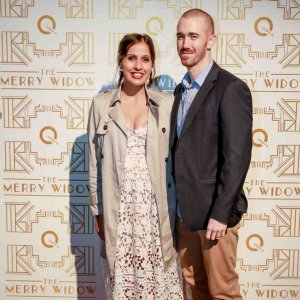 The-Merry-Widow-West-End-Magazine-www.westendmagazine.com