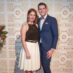 The-Merry-Widow-West-End-Magazine-www.westendmagazine.com