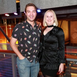 www.westendmagazine.com