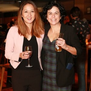 www.westendmagazine.com