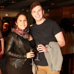 www.westendmagazine.com