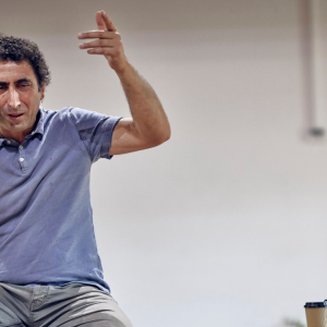 www.westendmagazine.com - The West End Magazine - Good Muslim Boy