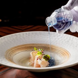 Bacchus-West-End-Magazine4