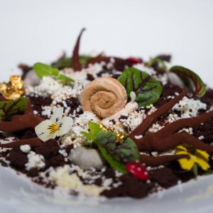 Bacchus-West-End-Magazine4