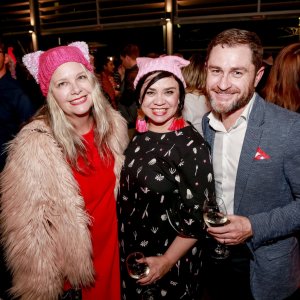 Freeborn-dame-opening-night-west-end-magazine