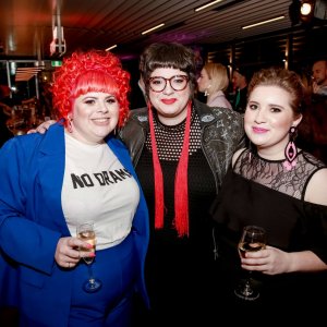 Freeborn-dame-opening-night-west-end-magazine