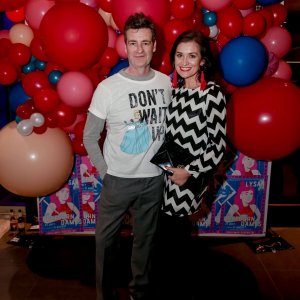 Freeborn-dame-opening-night-west-end-magazine