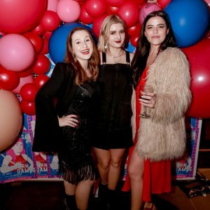 Freeborn-dame-opening-night-west-end-magazine