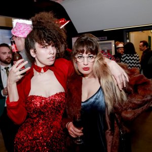 Freeborn-dame-opening-night-west-end-magazine