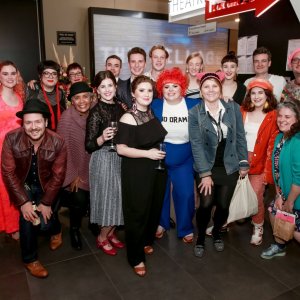 Freeborn-dame-opening-night-west-end-magazine