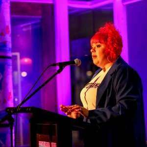 Freeborn-dame-opening-night-west-end-magazine