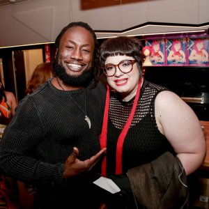 Freeborn-dame-opening-night-west-end-magazine