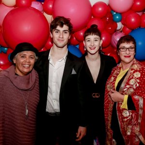 Freeborn-dame-opening-night-west-end-magazine