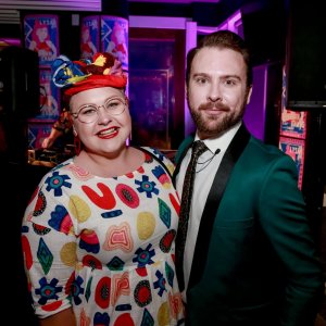Freeborn-dame-opening-night-west-end-magazine