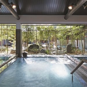 Onsen-of-Japan-West-End-Magazine