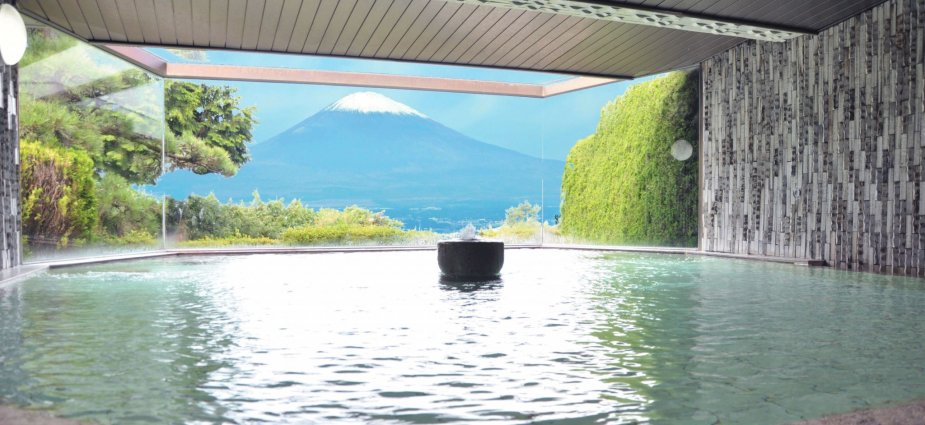 Onsen-of-Japan-West-End-Magazine