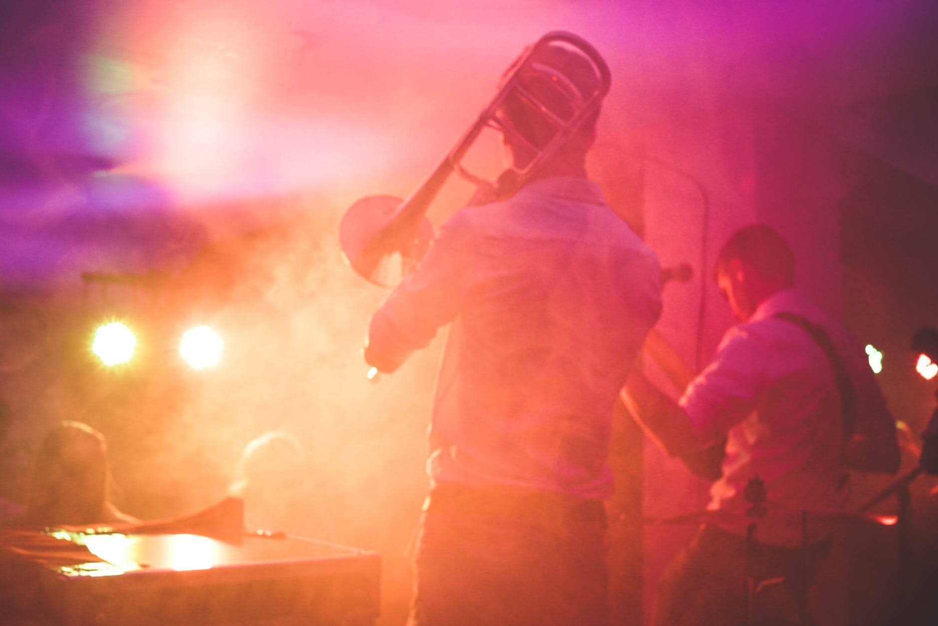 Jazz-Sundays-West-End-Magazine (1)