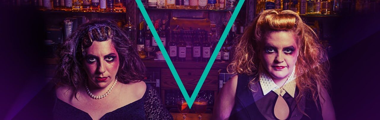 Mother's-Ruin-West-End-Magazine