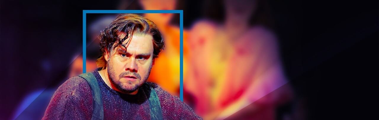 Peter-Grimes-West-End-Magazine