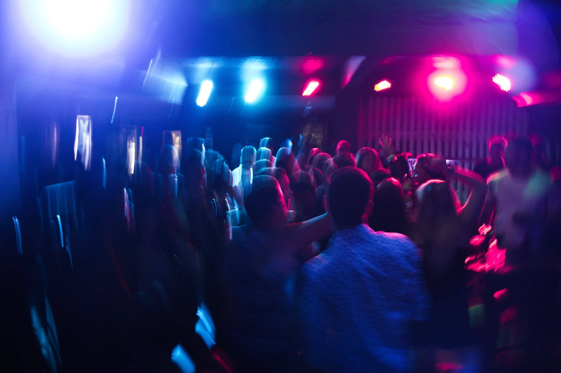 Pub-Choir-West-End-Magazine