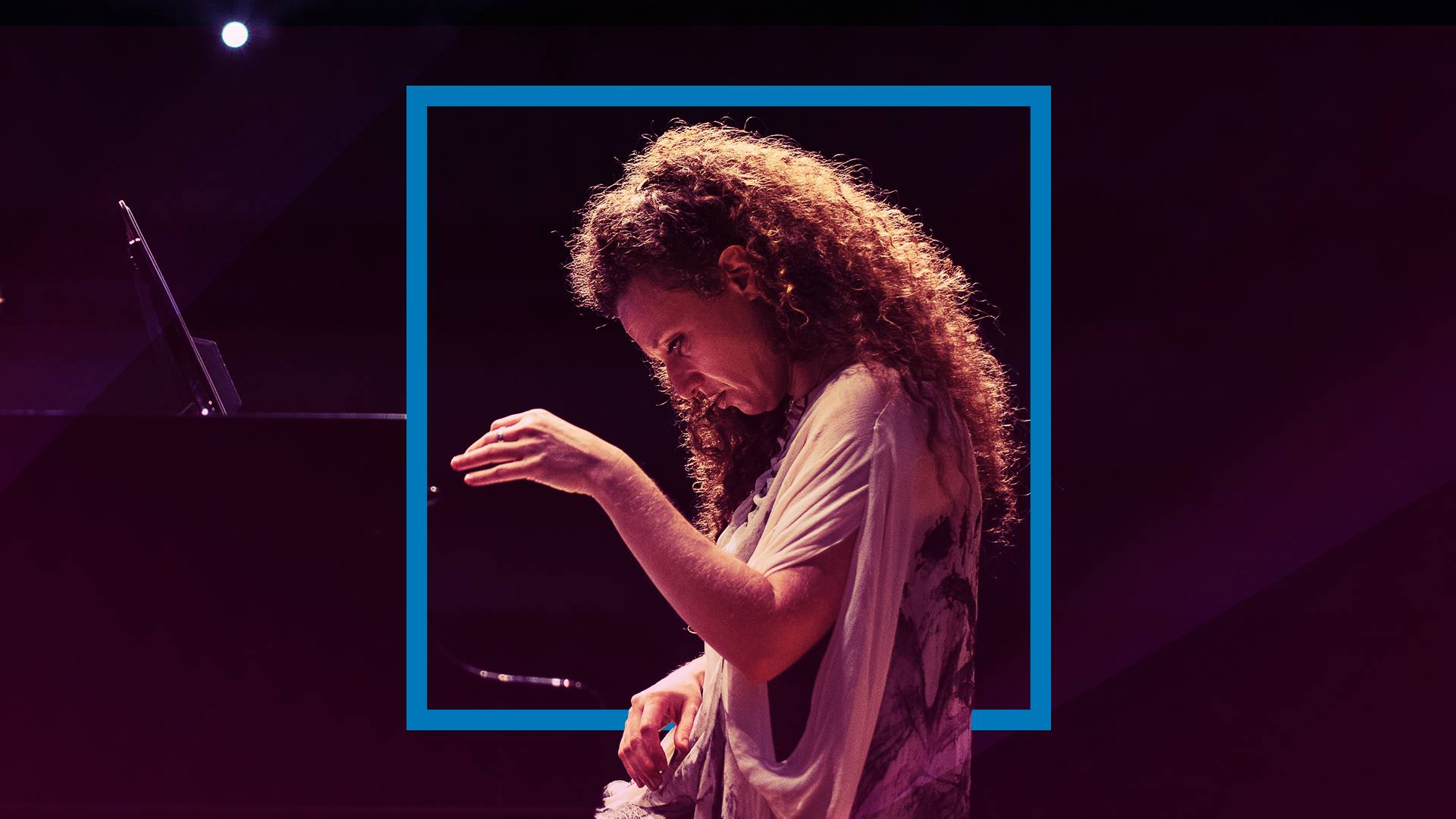 Stalin's-Piano-Brisbane-Festival-2018-West-End-Magazine