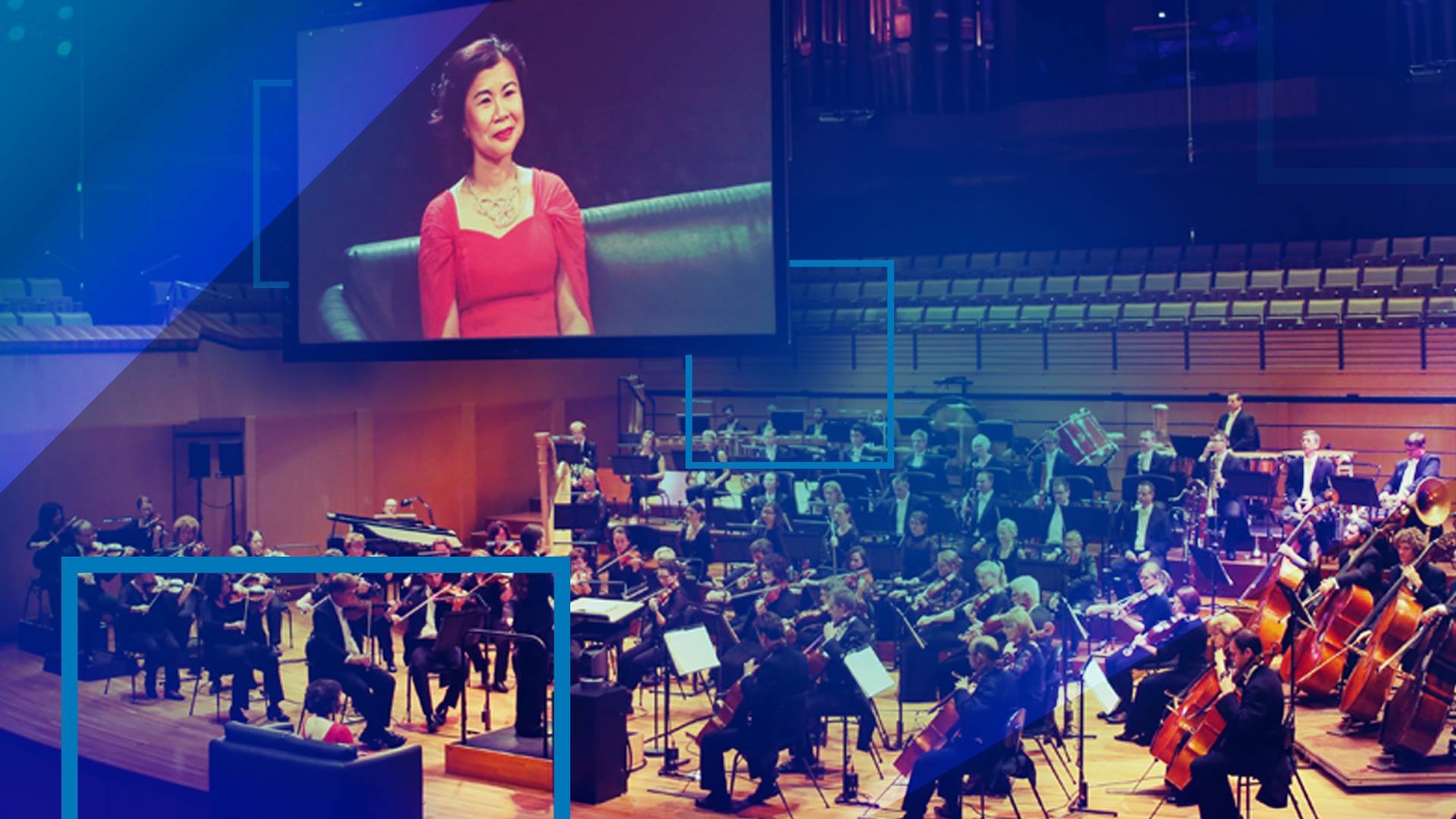Symphony-for-me-brisbane-festival-2018-west-end-magazine