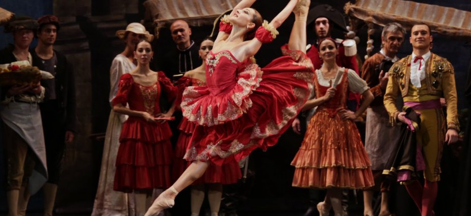 Teatro Alla Scala - West End Magazine - www.westendmagazine.com