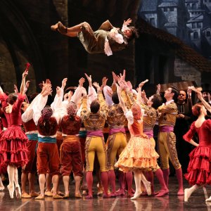 Teatro Alla Scala - West End Magazine - www.westendmagazine.com