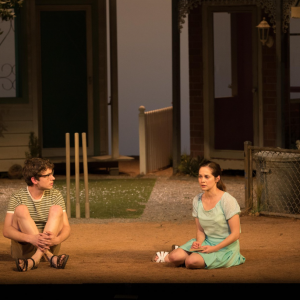 www.thewestendmagazine.com - The West End Magazine - Jasper Jones