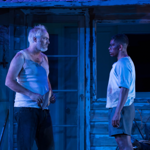 www.thewestendmagazine.com - The West End Magazine - Jasper Jones