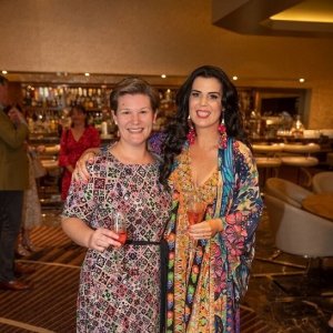 Belinda-Edwards-Sarah-Hickey-Bacchus-5-WEM-Socials