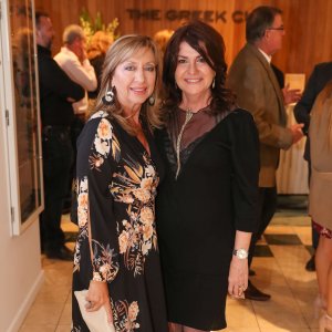 Dinner-for-Greece-West-end-magazine