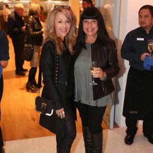 Dinner-for-Greece-West-end-magazine