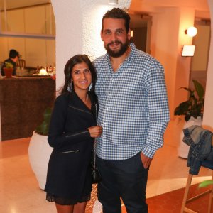Dinner-for-Greece-West-end-magazine
