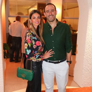 Dinner-for-Greece-West-end-magazine