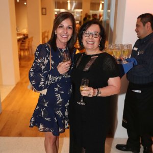 Dinner-for-Greece-West-end-magazine