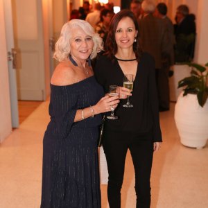 Dinner-for-Greece-West-end-magazine