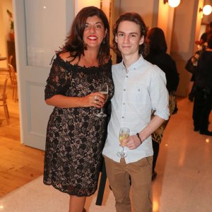 Dinner-for-Greece-West-end-magazine