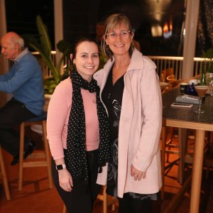Dinner-for-Greece-West-end-magazine
