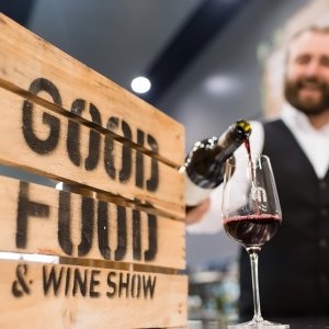 good-food-and-wine-show-west-end-magazine