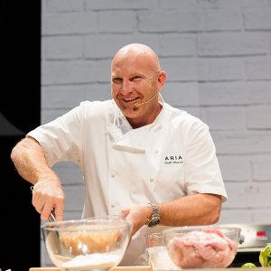 good-food-and-wine-show-west-end-magazine