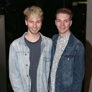 Mother-opening-night-west-end-magazine