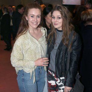 Mother-opening-night-west-end-magazine