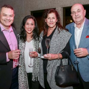Qpac-Champagne-tasting-west-end-magazine