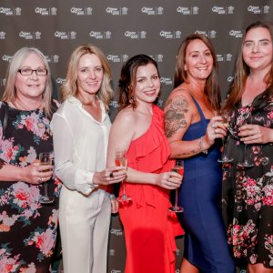 Qpac-Champagne-tasting-west-end-magazine