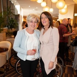 Simone-Weigall-&-Lisa-La-Mere-Bacchus-15-WEM-Socials