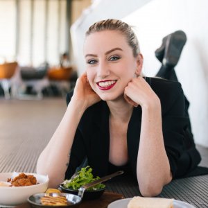 new-bar-in-town-west-end-mag-1