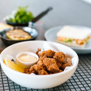 new-bar-in-town-west-end-mag-1