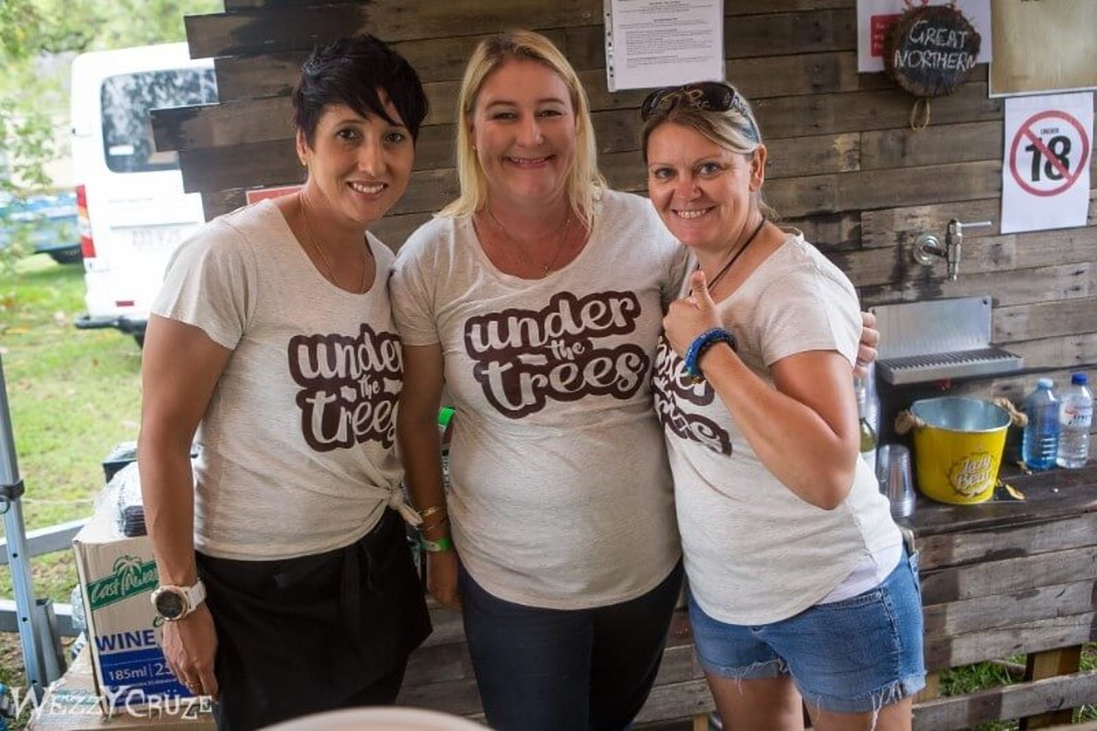 under-the-tress-festival-2018-west-end-magazine (2).v1