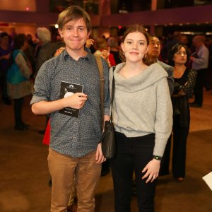 QSO_West_End_magazine